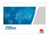 Рабочая станция Huawei iManager U2000 N0E530002