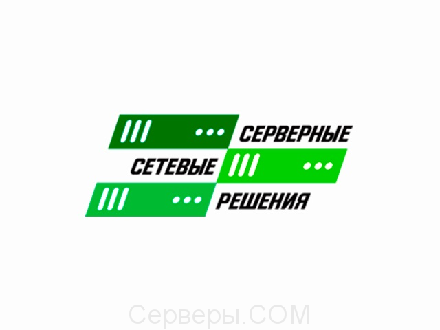 Сервер Huawei eSight NSHMPCSERV23