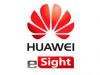 Опция Huawei eSight BC1HDD67