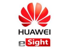 Опция Huawei eSight BC1HDD67