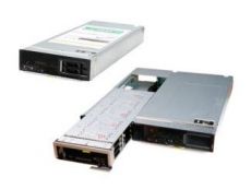 Сервер Huawei FusionCube FC0M01CHSS00