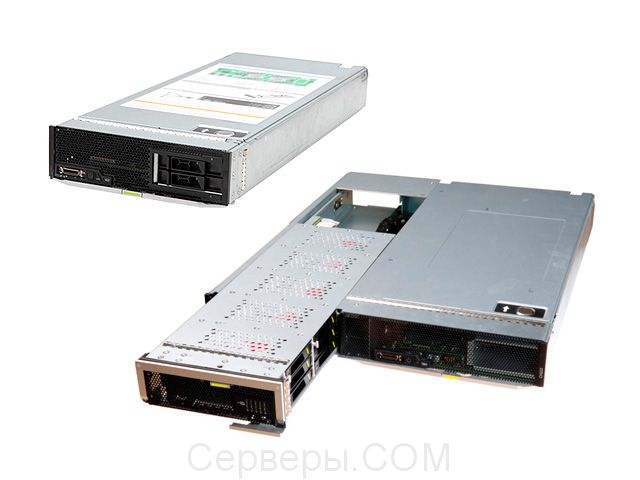 Сервер Huawei FusionCube FC0M07LCNA00