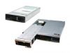 Сервер Huawei FusionCube FC0M09SCNA00
