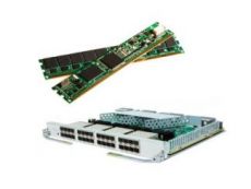 Модуль Huawei FusionCube N00DDR322