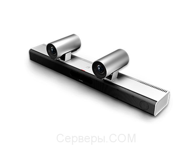 Терминал Huawei CloudLink Bar 500