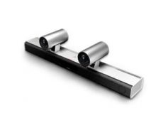 Терминал Huawei CloudLink Bar 500 Терминал Huawei CloudLink Bar 500