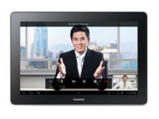 Программный клиент Huawei TE Mobile Программный клиент Huawei TE Mobile