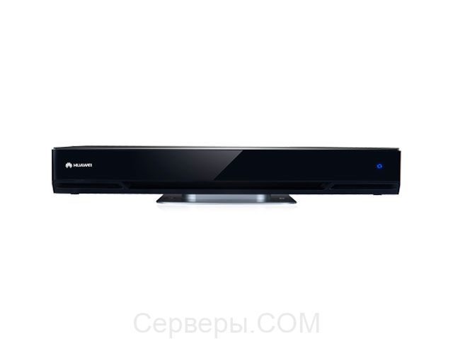 Терминал видеоконференцсвязи Huawei TE60