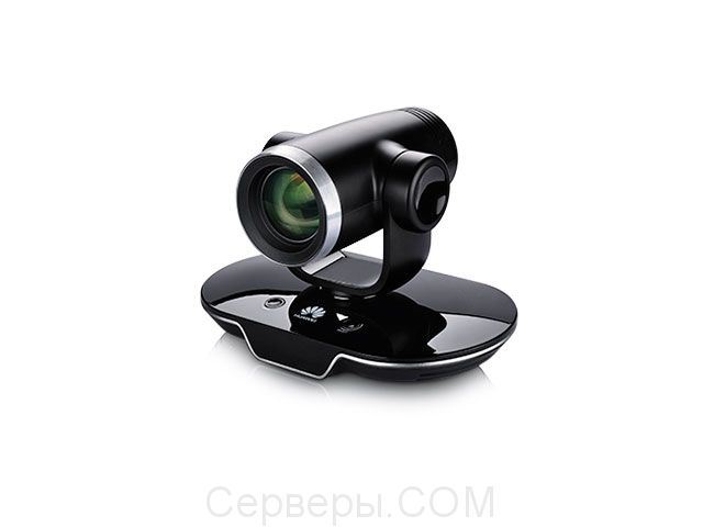 Камера Huawei VPC620-12X