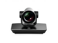 Камера Huawei VPC800-1080P