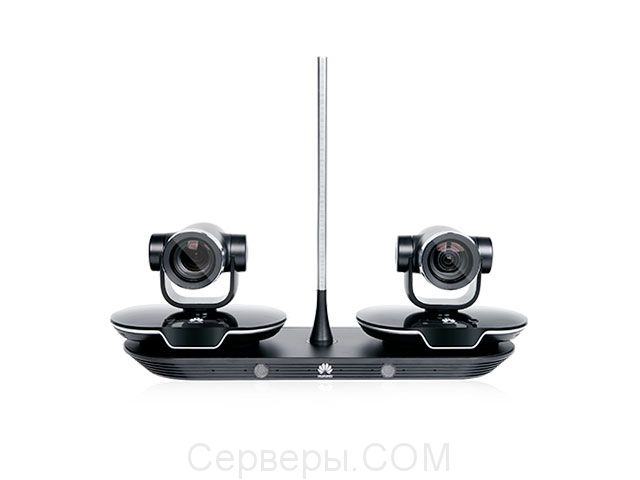 Интеллектуальная камера Huawei VPT300