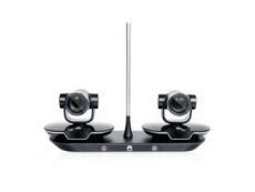 Интеллектуальная камера Huawei VPT300 Интеллектуальная камера Huawei VPT300