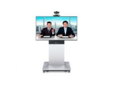 Система Huawei RP100-55S Система Huawei RP100-55S