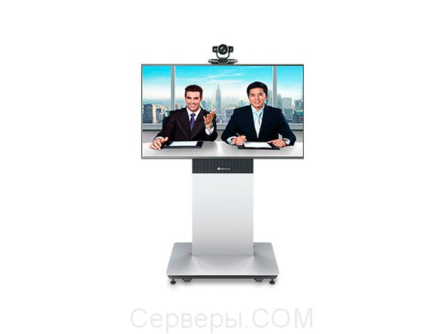 Система Huawei RP100-55A