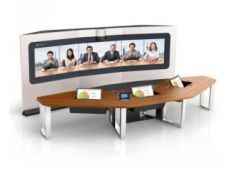 Система Huawei TP3206-65 Система Huawei TP3206-65