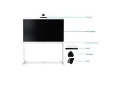 Система Huawei RoomPresence 65S Система Huawei RoomPresence 65S