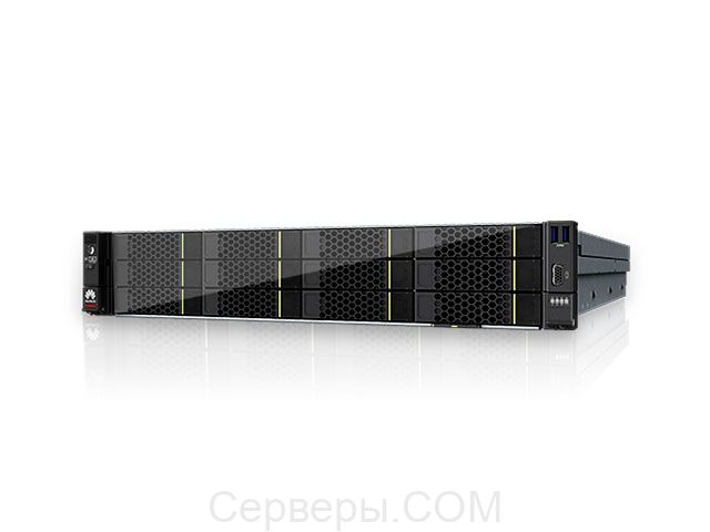 Huawei CloudRSE Standart Edition