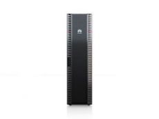 Базовый блок ИИ кластера Huawei Atlas 900 PoD (Model: 9000) Базовый блок ИИ кластера Huawei Atlas 900 PoD (Model: 9000)