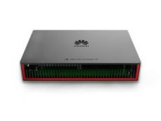 Комплект ИИ-инструментов разработчика Huawei Atlas 200 DK Комплект ИИ-инструментов разработчика Huawei Atlas 200 DK