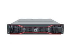 ИИ-сервер Huawei Atlas 500 Pro ИИ-сервер Huawei Atlas 500 Pro