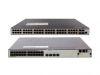 Коммутатор Huawei MicroDC DC3M0S572801