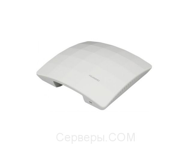 Точка доступа Huawei MicroDC AP6010SN-GN
