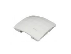 Точка доступа Huawei MicroDC AP6010SN-GN