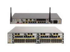 Маршрутизатор Huawei MicroDC DC3MAR224000