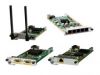 Модуль Huawei MicroDC AR0MSDME2A00