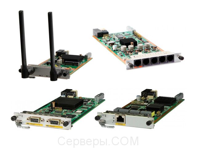 Модуль Huawei MicroDC AR0MSLA1XA01