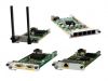 Модуль Huawei MicroDC AR0MSLB1XA01