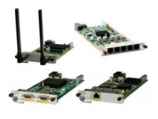 Модуль Huawei MicroDC AR0MSOPP2A00 Модуль Huawei MicroDC AR0MSOPP2A00