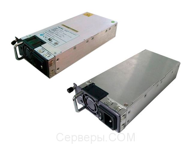 Система питания Huawei MicroDC EADAPTE01