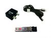 Адаптер Huawei MicroDC SS-OP-AD-FC-FC