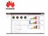 Программное обеспечение Huawei LIC-AV-12-USG2160