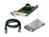 Интерфейсная плата Huawei WSIC-4GE-BYPASS