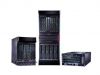 Система сетевой безопасности Huawei серии USG9500 USG9520-BASE-DC-V3