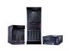 Система сетевой безопасности Huawei серии USG9500 USG9580-BASE-DC-V3