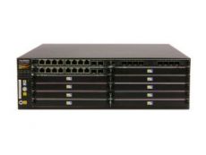 Система сетевой безопасности Huawei серии USG6600 USG6630-BDL-AC