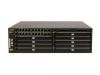 Система сетевой безопасности Huawei серии USG6600 USG6670-DC
