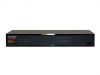 Система сетевой безопасности Huawei серии USG6300 USG6370-AC
