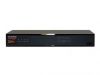 Система сетевой безопасности Huawei серии USG6300 USG6390-AC