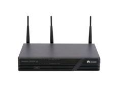 Система сетевой безопасности Huawei серии USG2110 USG2110-F