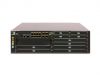 Система предотвращения вторжений Huawei серии NIP 5000 NIP5200-AC-01