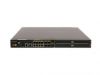 Система предотвращения вторжений Huawei серии NIP 2000 NIP2130-AC-01