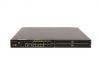 Система предотвращения вторжений Huawei серии NIP 2000 NIP2200D-AC-01