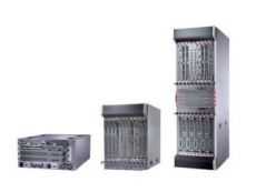 Система контроля сетевого трафика Huawei серии SIG9800 IG21SRU200B0