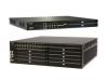 Сетевой шлюз Huawei серии SVN5000 SVN5830-AC