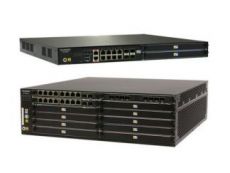 Сетевой шлюз Huawei серии SVN5000 SVN5830-AC Сетевой шлюз Huawei серии SVN5000 SVN5830-AC