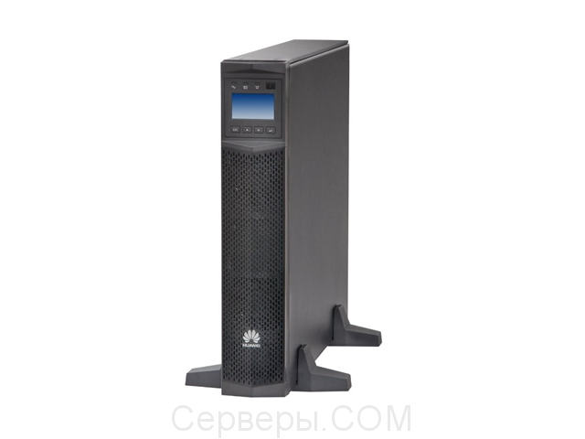 ИБП Huawei UPS2000 UPS2000-G-6KRTL